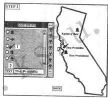 benton ar crime map,Benton AR Crime Map: A Comprehensive Guide