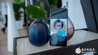 ar emoji samsung a12,Discover the Samsung A12 with AR Emoji: A Comprehensive Guide