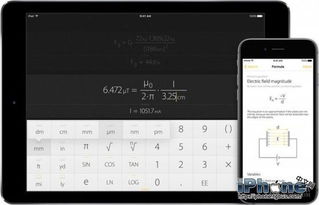 ar paycheck calculator,Understanding Your AR Paycheck Calculator: A Comprehensive Guide