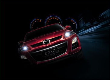 mazda dealership conway_ ar,Our Extensive Inventory