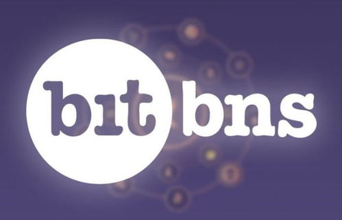 Bitbns usdt price prediction,Bitbns USDT Price Prediction: A Comprehensive Guide