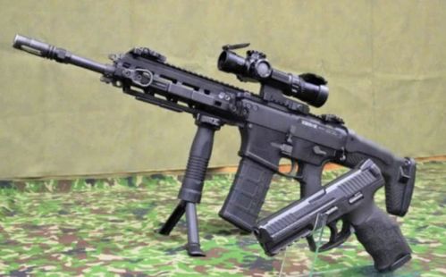 ar 600-9 army regulation,AR 600-9 Army Regulation: A Comprehensive Guide