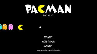 pacman usdt,Pacman USDT: A Comprehensive Guide