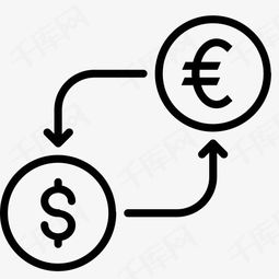 5000 euro to usdt,Transforming 5000 Euros to USDT: A Comprehensive Guide