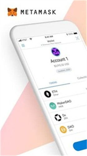 usdt trc20 wallet metamask,Understanding Your USDT TRC20 Wallet with MetaMask: A Comprehensive Guide