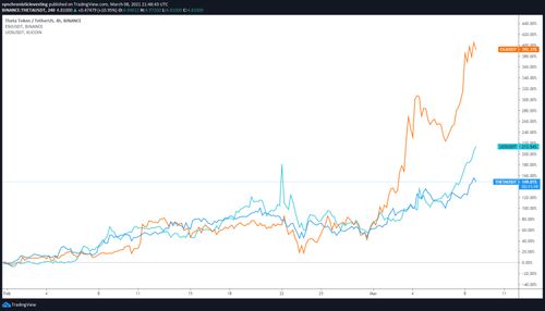 enj to usdt,Understanding the Enj to Usdt Exchange Rate