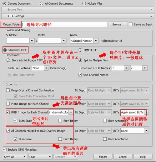 nis elements ar deconvolution,Nis Elements AR Deconvolution: A Comprehensive Guide