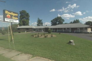 family budget inn harrison ar,Accommodation Options