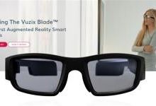 vuzix ar glasses price,Vuzix AR Glasses Price: A Comprehensive Guide