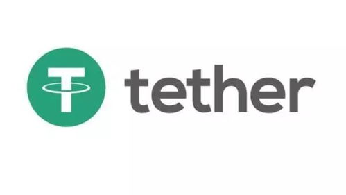 usdt tether,Understanding USDT and Tether: A Comprehensive Guide