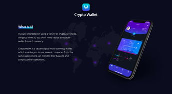 Free crypto usdt wallet,Free Crypto USDT Wallet: A Comprehensive Guide