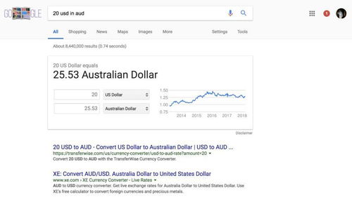 usdt to usd bestchange,USDT to USD BestChange: A Comprehensive Guide