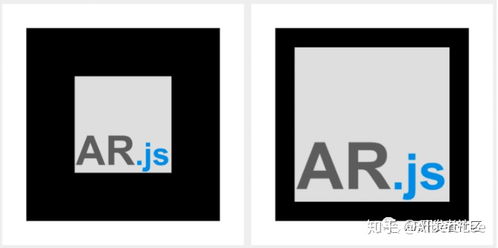 ar js marker generator,Ar Js Marker Generator: A Comprehensive Guide for Enhanced Augmented Reality Experiences