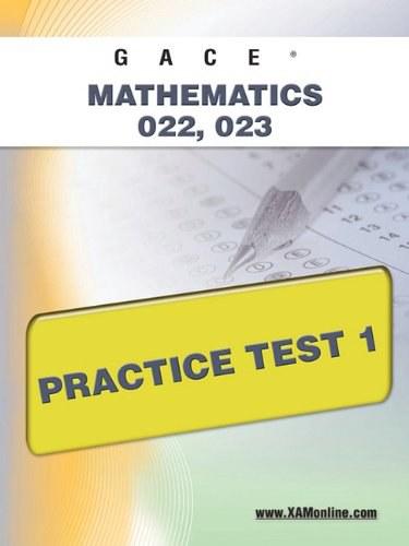 ar test practice quizzes,Ar Test Practice Quizzes: A Comprehensive Guide