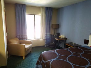 super 8 bentonville bentonville ar,Accommodations