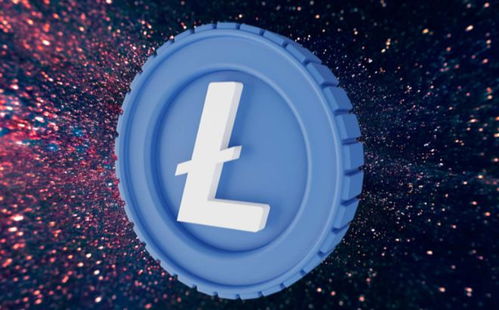 litecoin usdt price,Understanding Litecoin USDT Price: A Comprehensive Guide