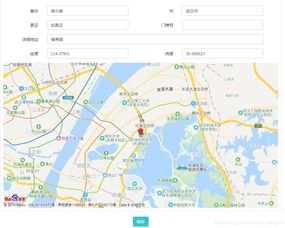 Matic usdt address map,Matic USDT Address Map: A Comprehensive Guide