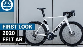 Felt ar bike price,Felt AR Bike Price: A Comprehensive Guide