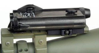 408 cheytac ar upper,408 Cheytac AR Upper: A Comprehensive Overview