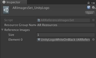 unity ar camera manager,Unity AR Camera Manager: A Comprehensive Guide for Developers