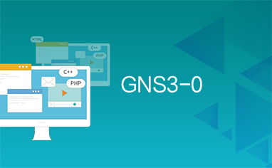 gns usdt,Understanding GNS and USDT: A Comprehensive Guide