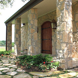 washington county fairgrounds fayetteville ar,History and Background