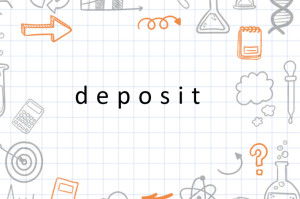 deposit usdt,Deposit USDT: A Comprehensive Guide for Users