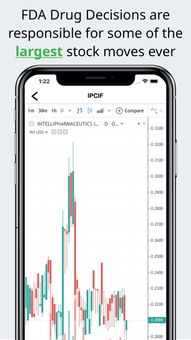 ar stock pin,Ar Stock Pin: A Comprehensive Guide