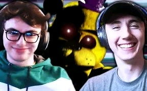 dawko fnaf ar playlist,Dawko Fnaf AR Playlist: A Comprehensive Guide