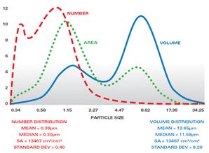 usdt to usdc conversion,Understanding the USDT to USDC Conversion: A Comprehensive Guide