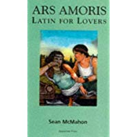 ars latin,Understanding the Richness of Ars Latin