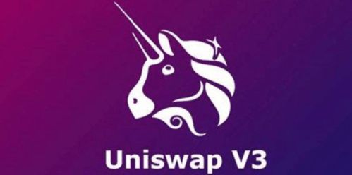 Tfx usdt uniswap price,Tfx Usdt Uniswap Price: A Comprehensive Overview