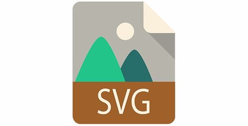 usdt logo svg,USDT Logo SVG: A Comprehensive Overview