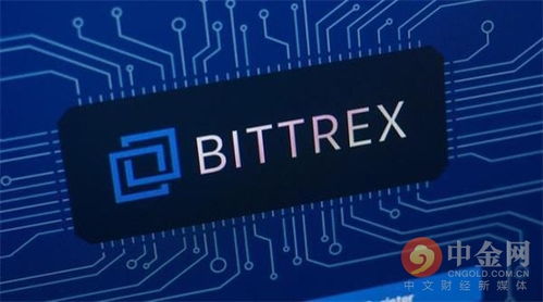 Btc usdt bittrex price,Btc Usdt Bittrex Price: A Comprehensive Guide