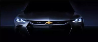 chevrolet dealer ashdown ar,Our Inventory