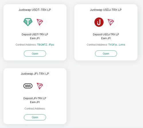 swap usdt to usdt,Swap USDT to USDT: A Comprehensive Guide