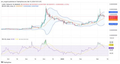 lunc usdt coinmarketcap,LUNC USDT: A Comprehensive Overview