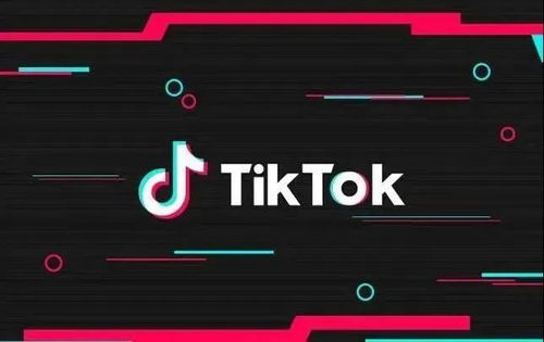 tiktok ar test answers,TikTok AR Test Answers: A Comprehensive Guide