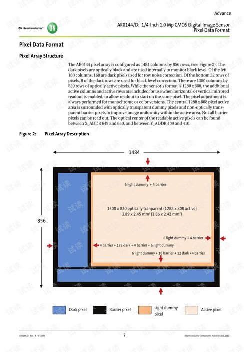 portrayal ar thomas pdf,Portrayal of Thomas: A Multidimensional Insight