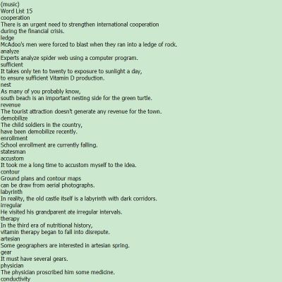 ar 15 manufacturer tier list,AR-15 Manufacturer Tier List: A Comprehensive Guide