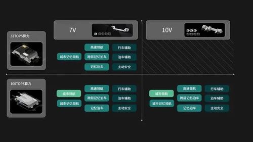 5000 usdt to uah,Understanding the Exchange Rate: Converting 5000 USDT to UAH