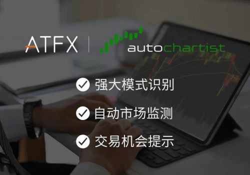 usdt forex broker,Understanding USDT in the Forex Market