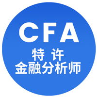 Cfa ar 573 courses,Cfa Ar 573 Courses: A Comprehensive Guide