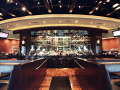 jville grill jacksonville ar,Discover the Ultimate Dining Experience at Jville Grill Jacksonville AR