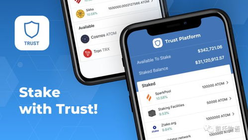 usdt mining trust wallet,Understanding the USDT Mining Trust Wallet: A Comprehensive Guide