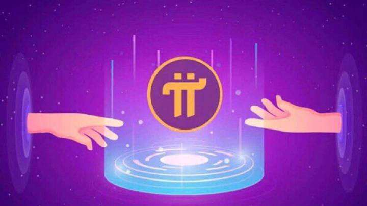 pi network usdt,Understanding Pi Network USDT: A Comprehensive Guide