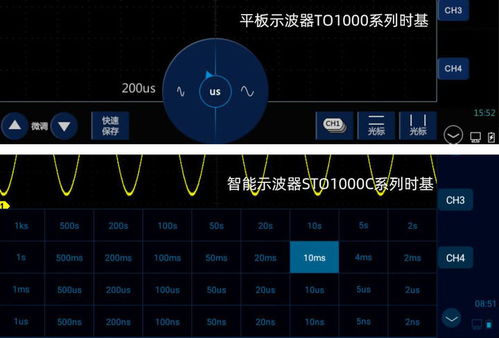 1000 myr to usdt,Understanding the Conversion: 1000 MYR to USD