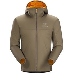 arcteryx atom ar alternative,Arcteryx Atom AR Alternative: A Comprehensive Guide