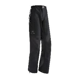 arcteryx beta ar pants,Arcteryx Beta AR Pants: A Comprehensive Guide