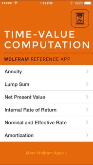 usdt investment app,Unlocking the Potential of USDT Investment Apps: A Comprehensive Guide for You